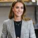 Kate Middleton Leaning Into Meditation Amid Busy Royal Life — Source