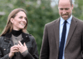 Kate Middleton & Prince William's October 2025 Royal Rewind