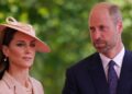 Kate Middleton & Prince William's Parenting Challenge Revealed