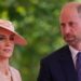 Kate Middleton & Prince William's Parenting Challenge Revealed
