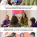 Kate Middleton Sounds the Alarm on Screen Time in a Powerful New Essay