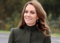 Kate Middleton and Prince William Share This Trait