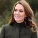 Kate Middleton and Prince William Share This Trait