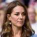 Kate Middleton hailed as steady hand guiding the royal family