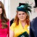 Kate Middleton speaks on ‘family’ dynamics as Andrew, Sarah scandals rock Palace