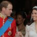 Kate Middleton wedding makeup rumor officially debunked - Celebrity News - Entertainment