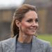 Kate Middleton’s Outfit Had Fans Asking Questions