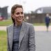 Kate Middleton's 'bold' fashion statement sends a 'calculated' message - Royals - News