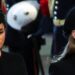 Kate Middleton's 'confusion' with Meghan Markle uncovered - Celebrity News - Entertainment