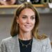 Kate Middleton's 'hidden message' to Harry and Meghan - Celebrity News - Entertainment