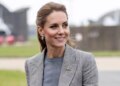 Princess of wales