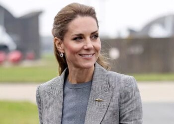 Princess of wales