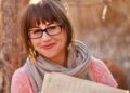 Katherine Balch to Headline Residency at Mizzou New Music Initiative