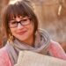 Katherine Balch to Headline Residency at Mizzou New Music Initiative