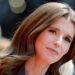 Katherine Schwarzenegger shares devastating family news - Celebrity News - Entertainment