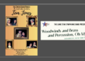 Katy Area Entertainment: Theater Productions, Symphony Concert Highlight Busy Week