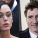 After months of speculation, Katy Perry and Justin Trudeau have confirmed their relationship with their first public outing as a couple.