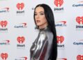 GettyImages-2189884977 katy perry Holds Hands With Justin Trudeau on Paris Date