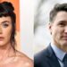 Katy Perry and Justin Trudeau are now ‘officially dating’
