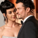 Katy Perry and Orlando Bloom Split Rumours Are Ramping Up