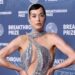 Katy Perry 'enamored' with Justin Trudeau and likes him 'a lot' - Celebrity News - Entertainment