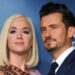 Katy Perry maintains 'mature' bond with Orlando Bloom - Celebrity News - Entertainment