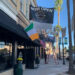 Keane's Tavern will open on Oct. 31, 2025 on East Bay Street in Jacksonville, Fla., giving downtown its first Irish pub since 2019. The pub is in The Elbow district of downtown that features blocks of restaurants, bars and music halls.