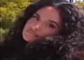 Kehlani teases new music