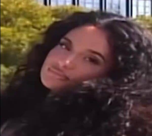 Kehlani teases new music