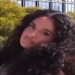 Kehlani teases new music