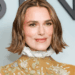Keira Knightley Reveals She Went ‘Mad’ From Early Fame