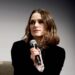 Keira Knightley apologizes for Harry Potter decision amid backlash - Celebrity News - Entertainment