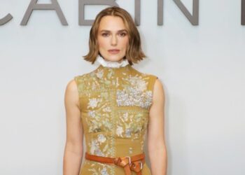 Yahoo entertainment home