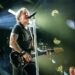 Keith Urban has shocked fans by changing the lyrics of his song about Nicole Kidman romance to include the name of his new female guitarist