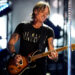 Keith Urban