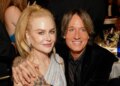 Keith Urban Changes Song Lyrics Inspired By Nicole Kidman To Reference Another Woman