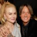 Keith Urban Changes Song Lyrics Inspired By Nicole Kidman To Reference Another Woman