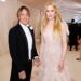 Keith Urban Changes 'The Fighter' Lyric About Nicole Kidman at Show