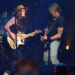 Keith Urban Has Dramatic Reaction To Fan Named Nicole