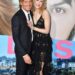 GettyImages-634212388 Keith Urban 'Has Moved on From Marriage' to Nicole Kidman (Excl)