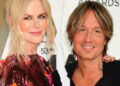 Keith Urban Is Reportedly 'Embarrassed' And 'In Hiding' After Rumors Of Him Dating His Guitarist Come Out Following His Divorce From Nicole Kidman: 'Too Awkward'