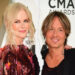 Keith Urban Is Reportedly 'Embarrassed' And 'In Hiding' After Rumors Of Him Dating His Guitarist Come Out Following His Divorce From Nicole Kidman: 'Too Awkward'