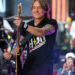 Keith Urban