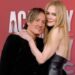 Yahoo entertainment home