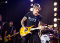 Keith Urban Described Life on Tour as Lonely and Miserable Ahead of Nicole Kidman Divorce