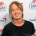 Keith Urban Reacts to Fan Mentioning 'Nicole' After Split