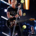 Keith Urban Removes Nicole Kidman-Inspired Song From His Set Amid Divorce