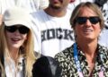 Yahoo entertainment home