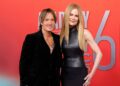 Keith Urban admits he nearly 'blew up' Nicole Kidman marriage - Celebrity News - Entertainment
