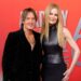 Keith Urban admits he nearly 'blew up' Nicole Kidman marriage - Celebrity News - Entertainment